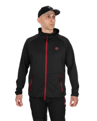 Fox Rage Pro Series Technical Hoodie