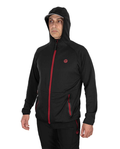 Fox Rage Pro Series Technical Hoodie