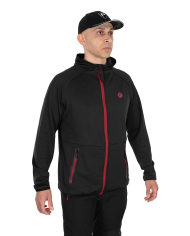 Fox Rage Pro Series Technical Hoodie