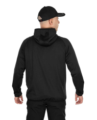 Fox Rage Pro Series Technical Hoodie