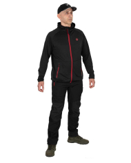 Fox Rage Pro Series Technical Hoodie