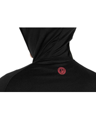 Fox Rage Pro Series Technical Hoodie