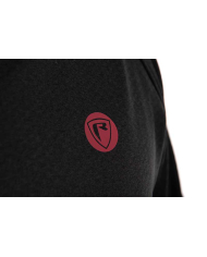 Fox Rage Pro Series Technical Hoodie