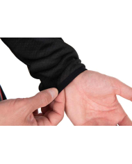 Fox Rage Pro Series Technical Hoodie