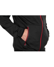 Fox Rage Pro Series Technical Hoodie