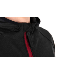 Fox Rage Pro Series Technical Hoodie