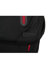 Fox Rage Pro Series Technical Hoodie