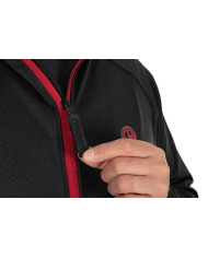 Fox Rage Pro Series Technical Hoodie