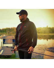 Fox Rage Pro Series Technical Hoodie