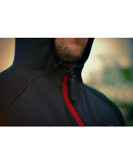 Fox Rage Pro Series Technical Hoodie