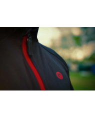 Fox Rage Pro Series Technical Hoodie