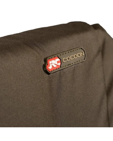 JRC Cocoon II Relaxa Recliner Chair