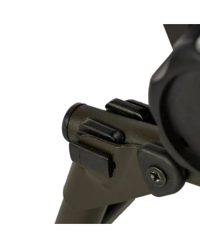 JRC Cocoon II Relaxa Recliner Chair