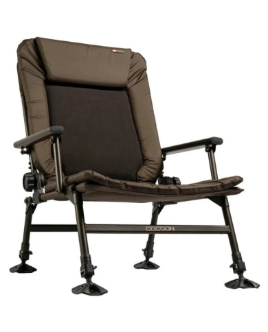 JRC Cocoon II Relaxa Recliner Chair