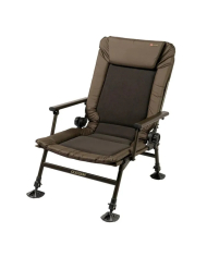 JRC Cocoon II Relaxa Recliner Chair