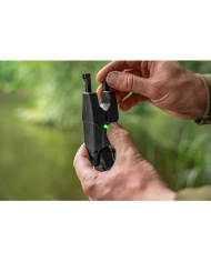 Korum Angle Tilt Bite Alarm