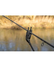 Korum Angle Tilt Bite Alarm