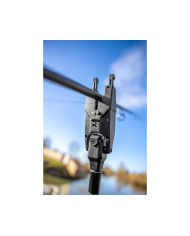 Korum Angle Tilt Bite Alarm