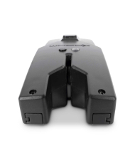 Korum KRI Bite Alarm