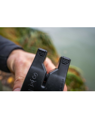 Korum KRI Bite Alarm