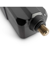 Korum KRI Bite Alarm