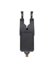 Korum KRI Bite Alarm