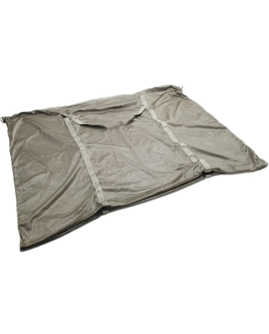 Leeda Specimen Carp Weigh Sling
