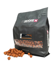 CCMoore Pacific Tuna Shelf life boilies 5kg