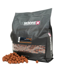 CCMoore Pacific Tuna Shelf life boilies 5kg