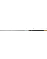Leeda GT Concept Carp Match Feeder Rod 9ft