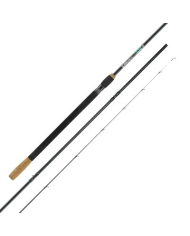 Leeda GT Concept Carp Match Feeder Rod 9ft