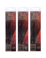 ESP PVA Bag Rigs