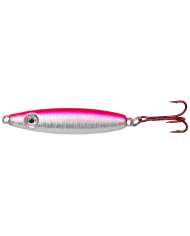 Kinetic Crazy Herring