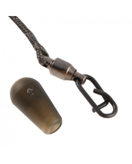 Korda Marker Stems