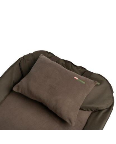 JRC Defender 2 Pillow