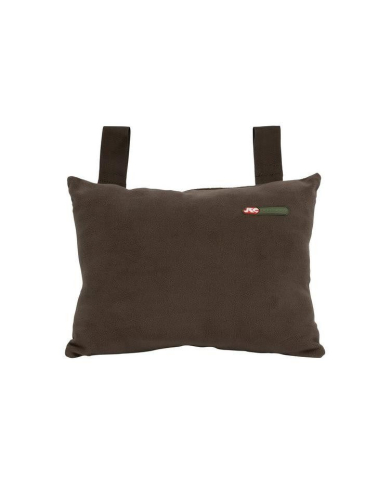 JRC Defender 2 Pillow