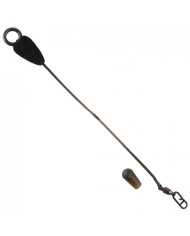 Korda Marker Stems