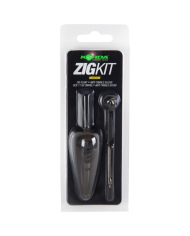 Korda Zig Kit - Medium