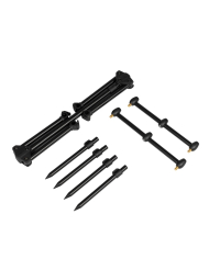 Trakker T1 3 Rod Pod