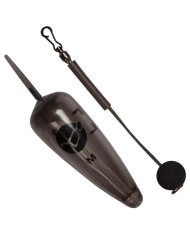 Korda Zig Kit - Medium
