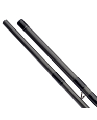 Daiwa Ninja X Feeder Rods