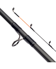 Daiwa Ninja X Feeder Rods
