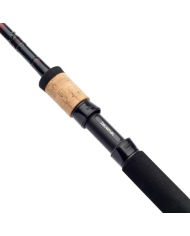 Daiwa Ninja X Feeder Rods