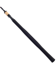Daiwa Ninja X Feeder Rods