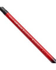 Daiwa Ninja X Feeder Rods