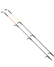 Daiwa Ninja X Feeder Rods
