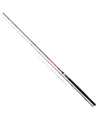 Daiwa Ninja X Feeder Rods
