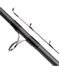 Daiwa Ninja X Feeder Rods