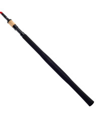Daiwa Ninja X Feeder Rods