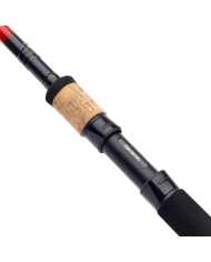 Daiwa Ninja X Feeder Rods